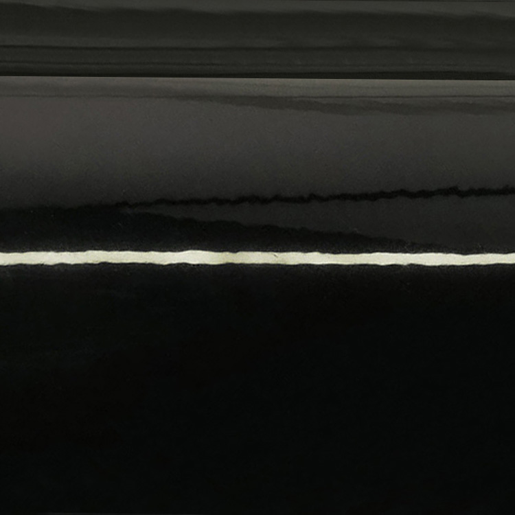 Oracal 970-070RA Schwarz Glanz