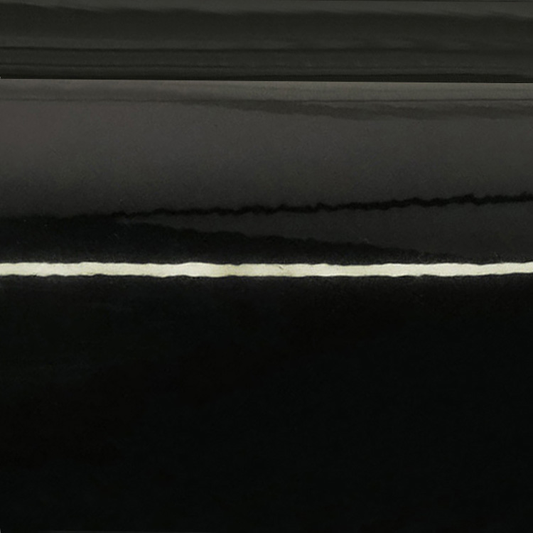 Oracal 970-070RA Schwarz Glanz