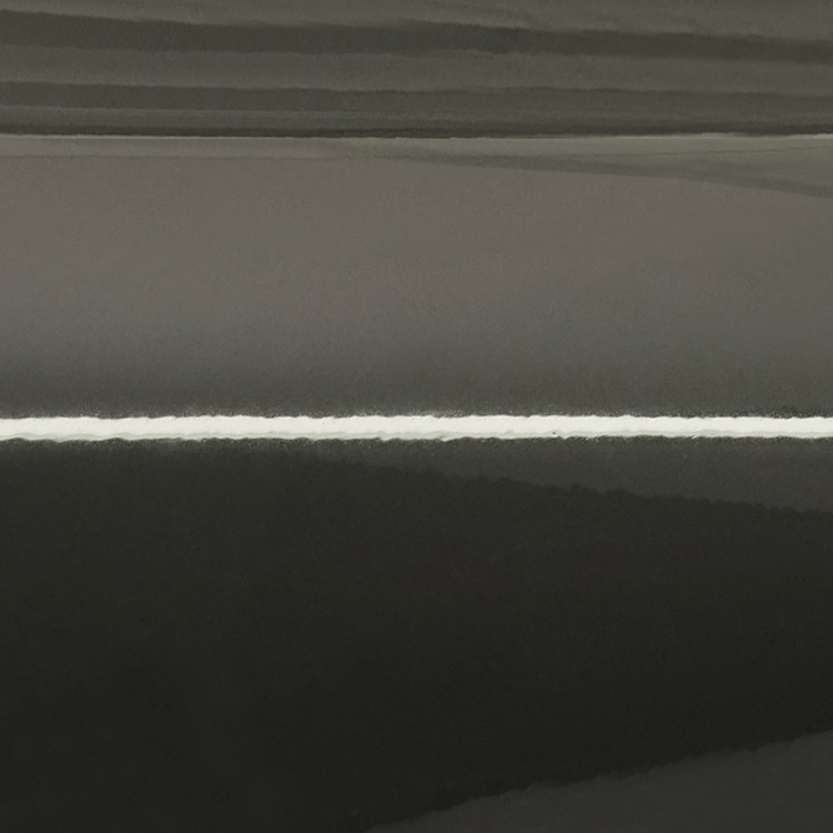 Oracal 970-073RA Dunkelgrau Glanz