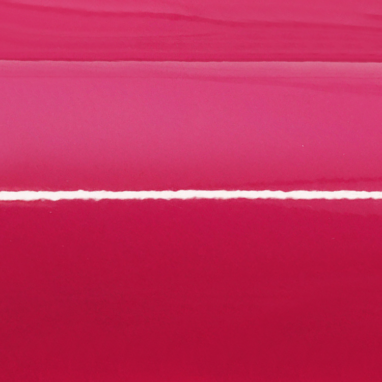 Oracal 970-077RA Telemagenta Glanz