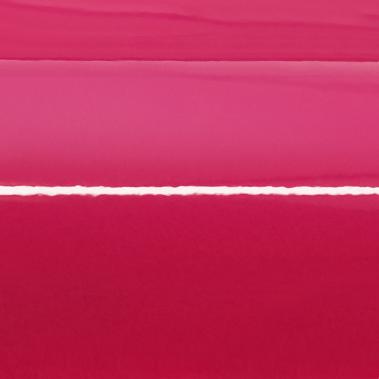 Oracal 970-077RA Telemagenta Glanz