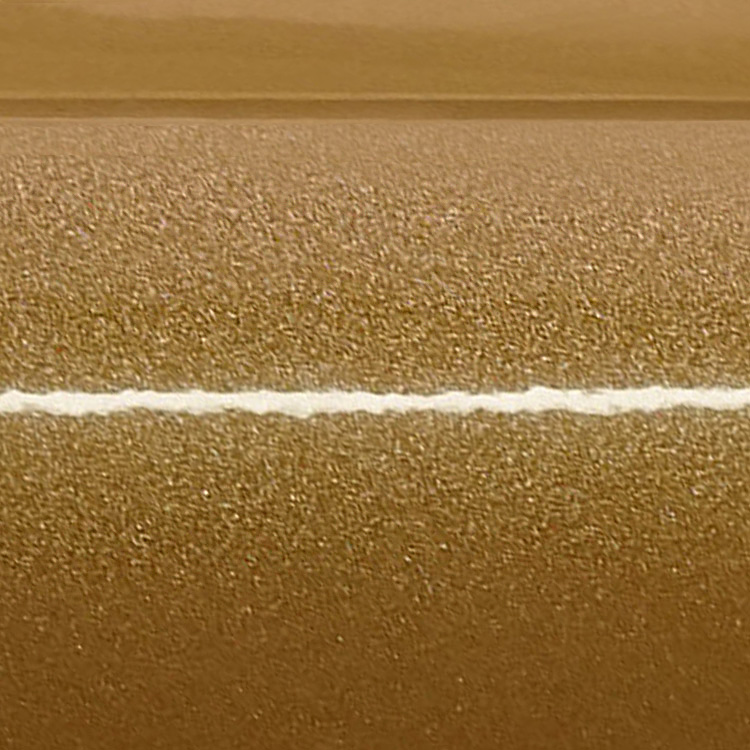 Oracal 970-091RA Gold Glanz