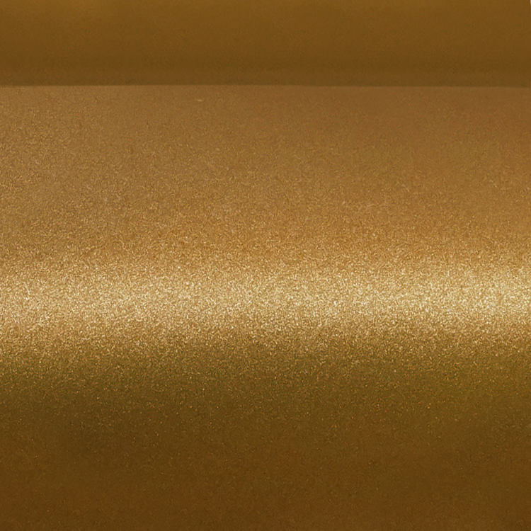 Oracal 970-091RA Gold Matt