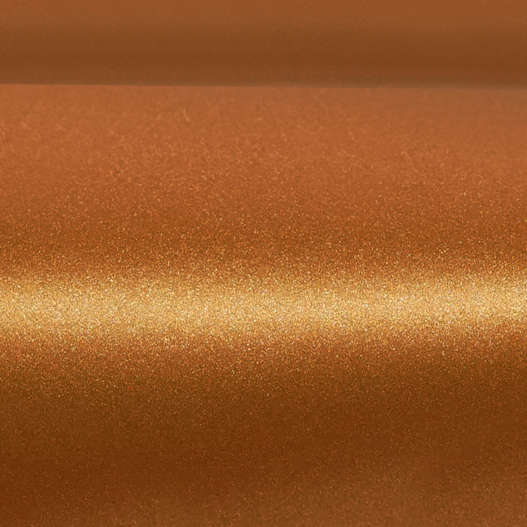 Oracal 970-092RA Kupfer Metallic Matt