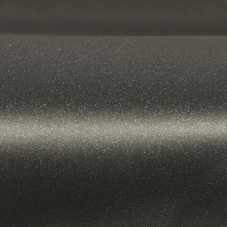 Oracal 970-093RA Anthrazit Metallic Matt