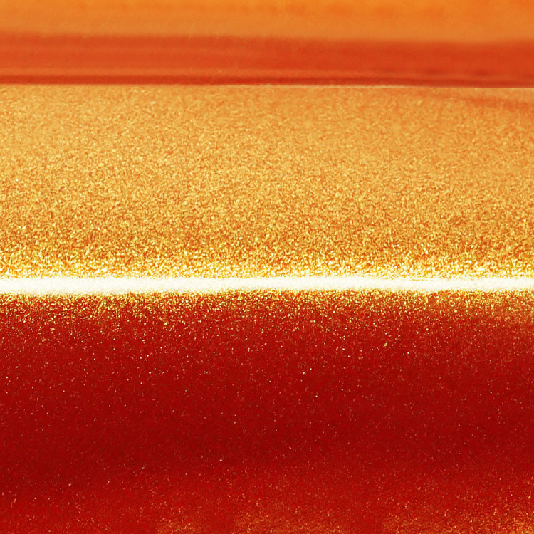 Oracal 970-100RA Unique Sunset Shift Glanz