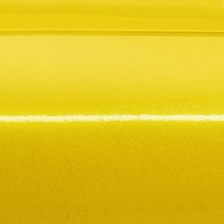 Oracal 970-123RA Lightning Strike Glanz