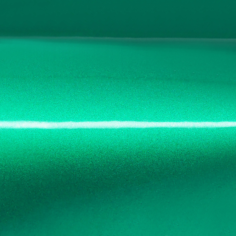 Oracal 970-171RA Riviera Rush Metallic Glanz
