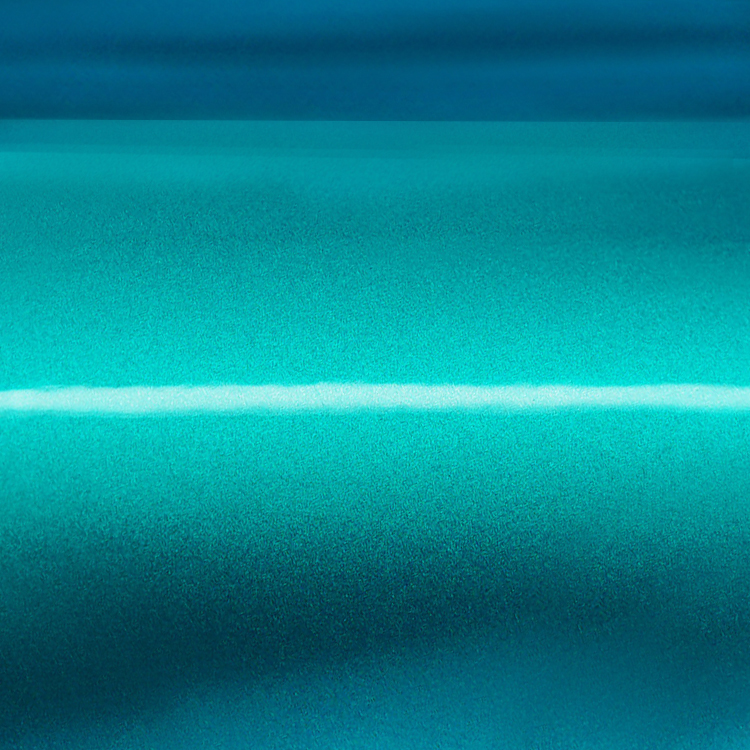 Oracal 970-172RA Turbo Turquoise Glanz