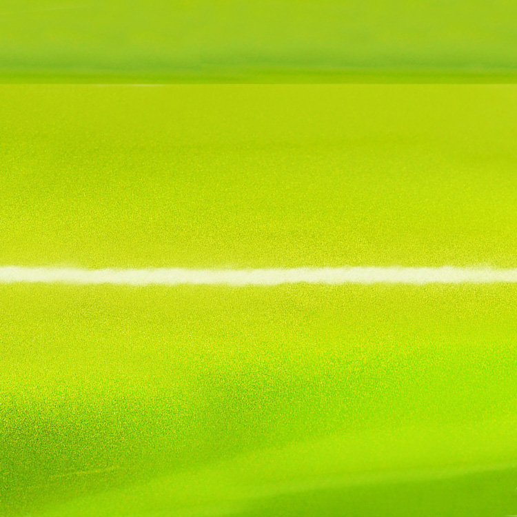 Oracal 970-173RA Citrus Fury Glanz