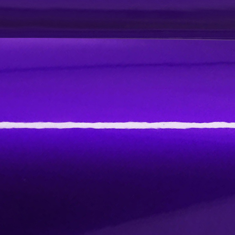 Oracal 970-175RA Enchanted Violet Glanz