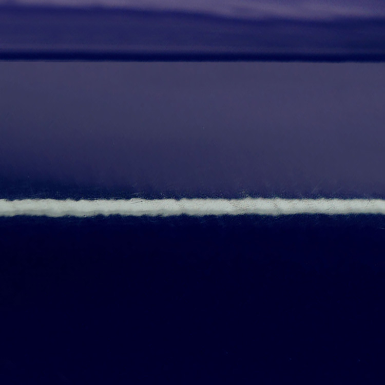 Oracal 970-178RA Ostseeblau Glanz