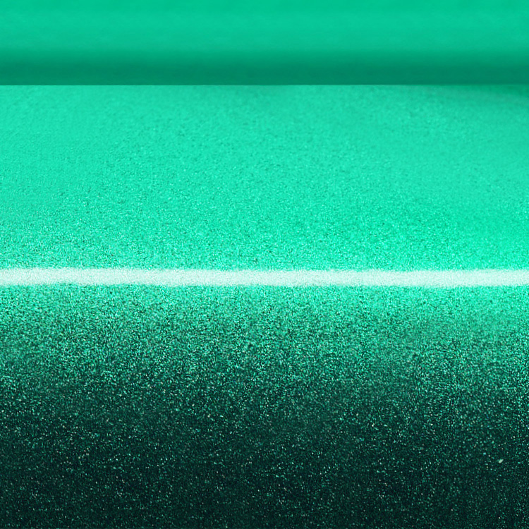 Oracal 970-181RA Sparkling Riviera Rush Glanz