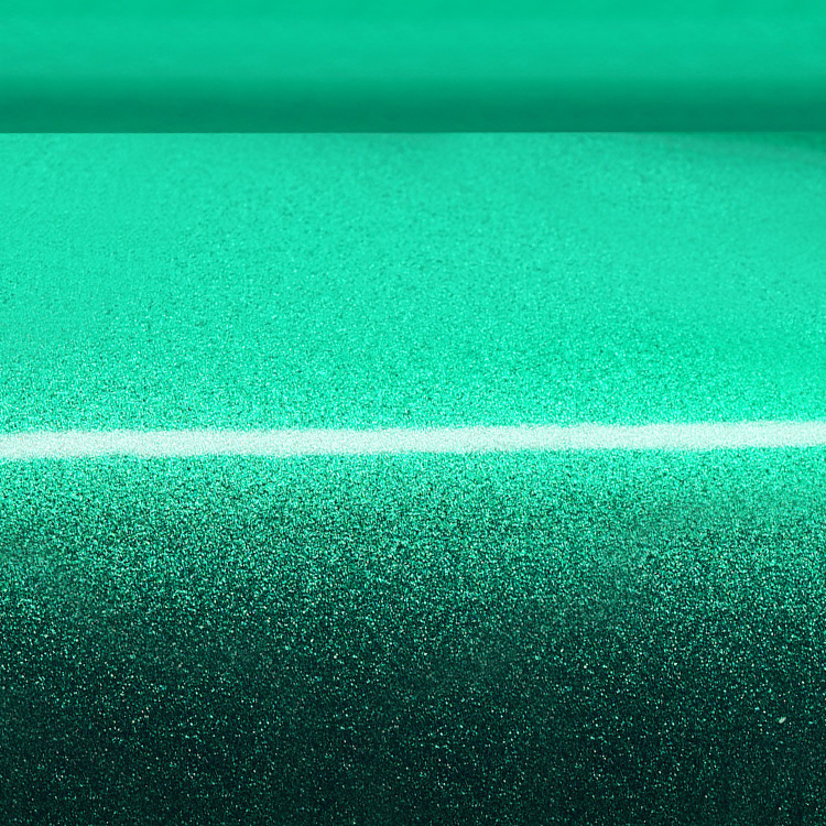 Oracal 970-181RA Sparkling Riviera Rush Glanz