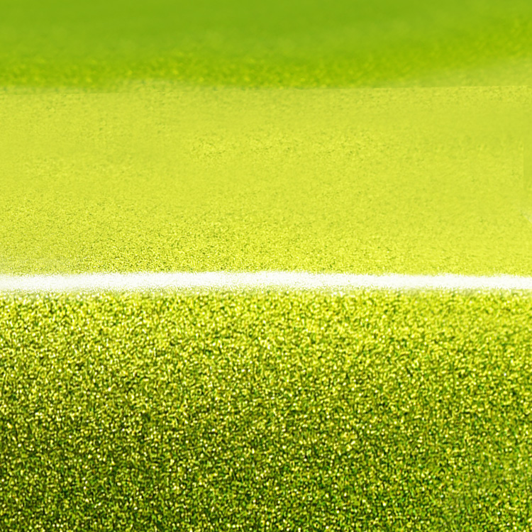 Oracal 970-183RA Sparkling Citrus Fury Glanz