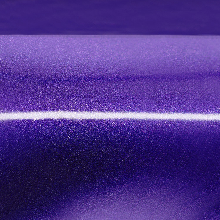 Oracal 970-185RA Sparkling Enchanted Violet Glanz