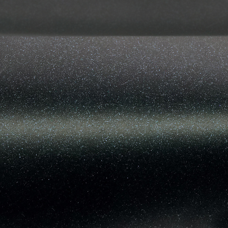 Oracal 970-190RA Moonlight Metallic Matt