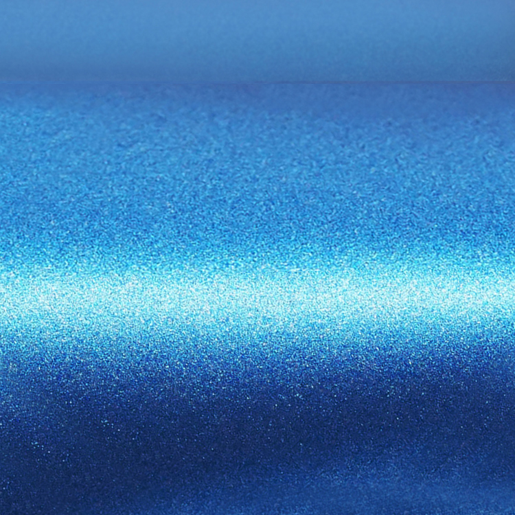 Oracal 970-197RA Azur Metallic Matt