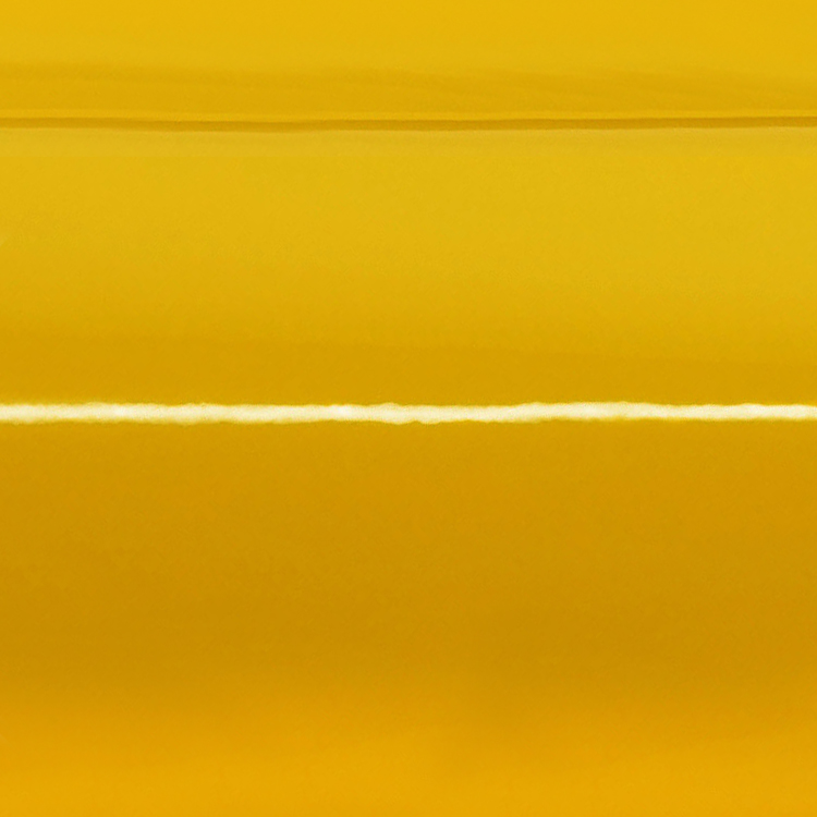 Oracal 970-209RA Maisgelb Glanz