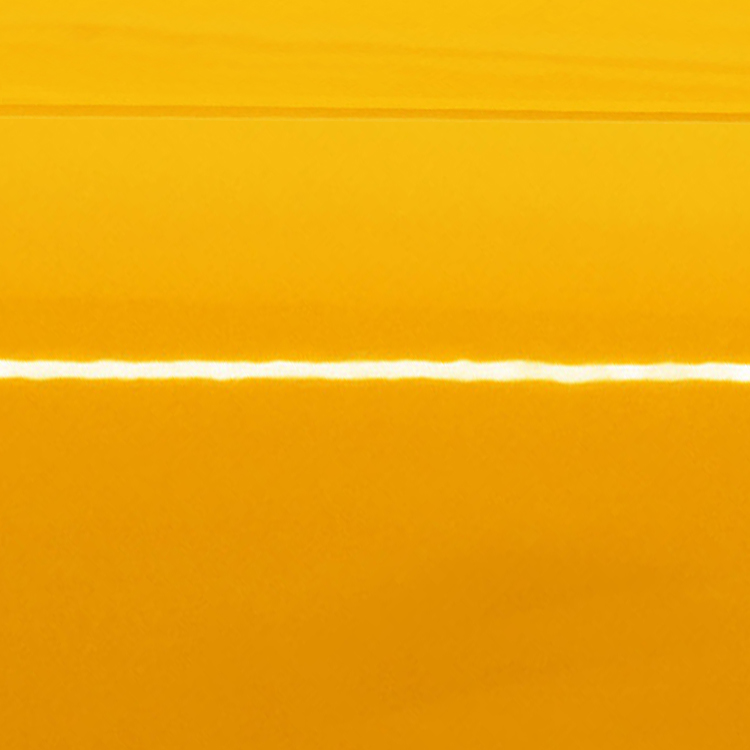 Oracal 970-216RA Verkehrsgelb Glanz