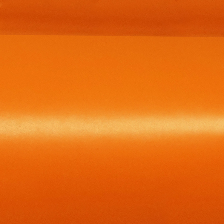 Oracal 970-223RA Safrangelb Matt