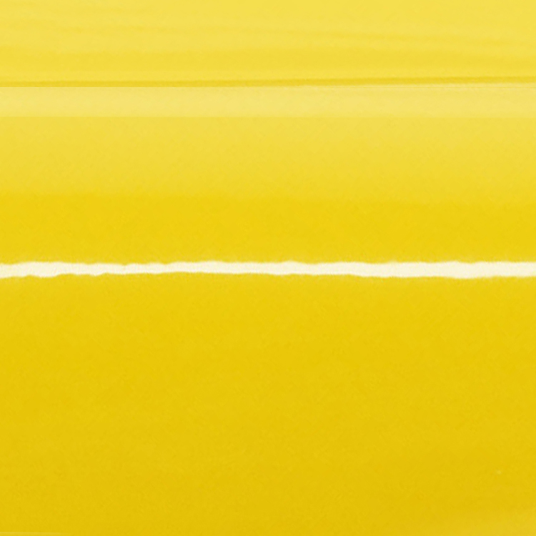 Oracal 970-235RA Kanariengelb Glanz