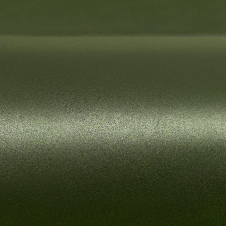 Oracal 970-285RA Nato Olive Matt