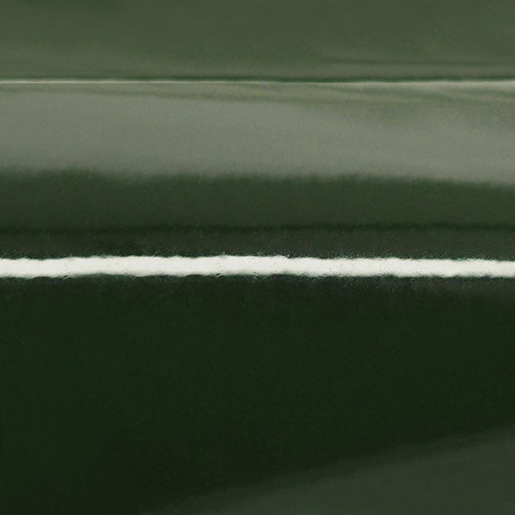 Oracal 970-286RA Flaschengrün Glanz