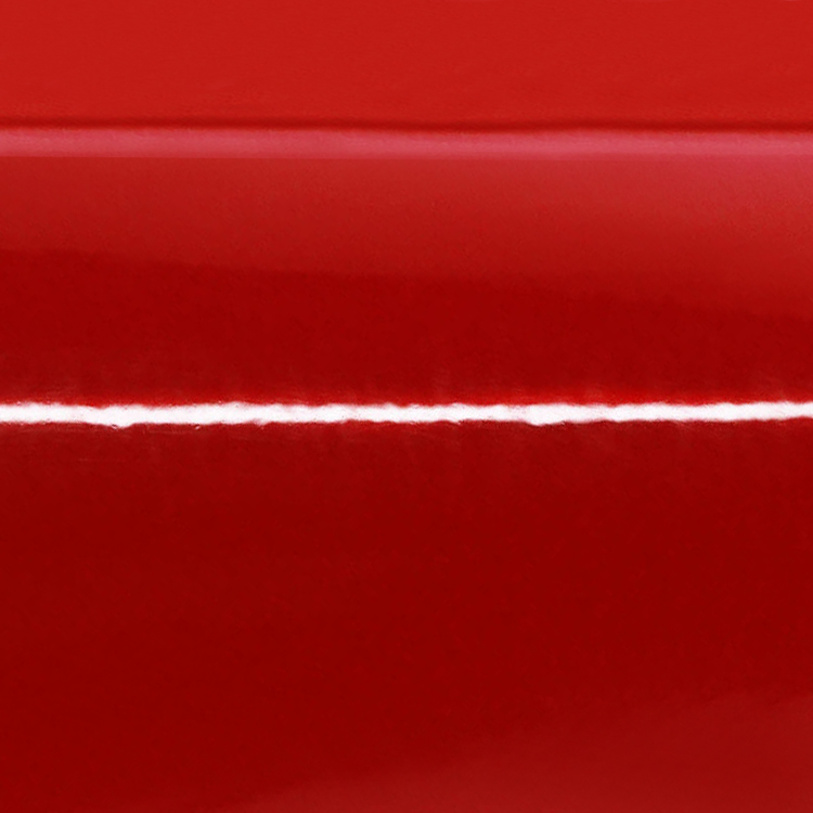 Oracal 970-305RA Geranienrot Glanz