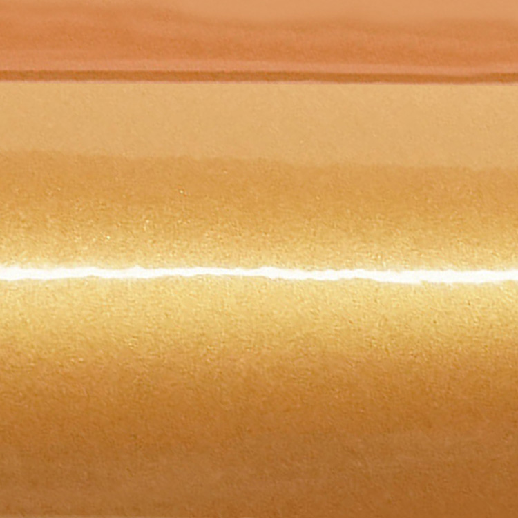 Oracal 970-313RA Copper Kiss Glanz