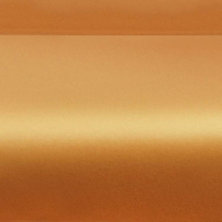 Oracal 970-313RA Copper Kiss Matt