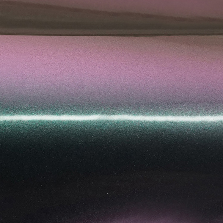 Oracal 970-316RA Amethyst Glanz