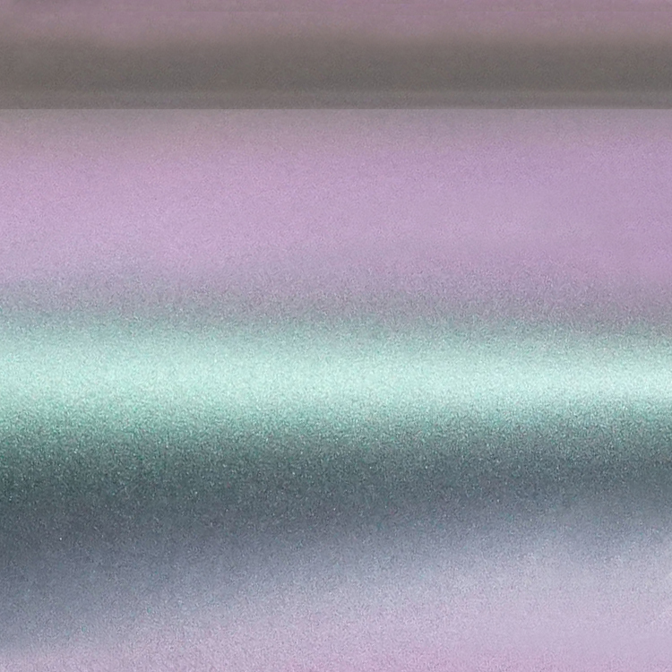 Oracal 970-316RA Amethyst Matt