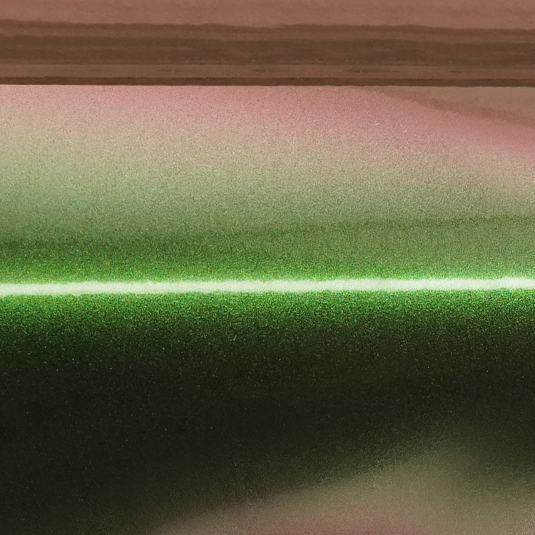 Oracal 970-317RA Avocado Glanz