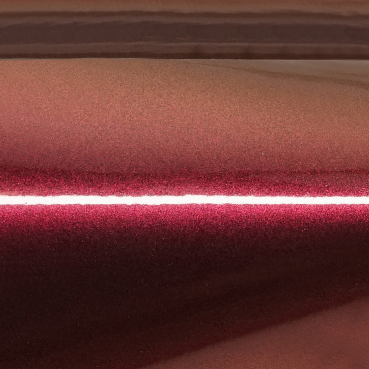 Oracal 970-320RA Cranberry Glanz