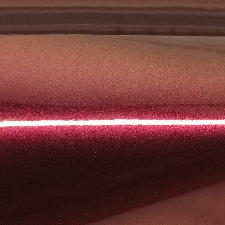 Oracal 970-320RA Cranberry Glanz