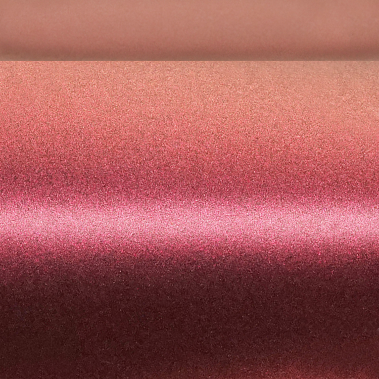 Oracal 970-320RA Cranberry Matt