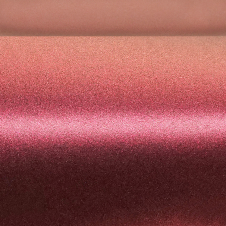 Oracal 970-320RA Cranberry Matt