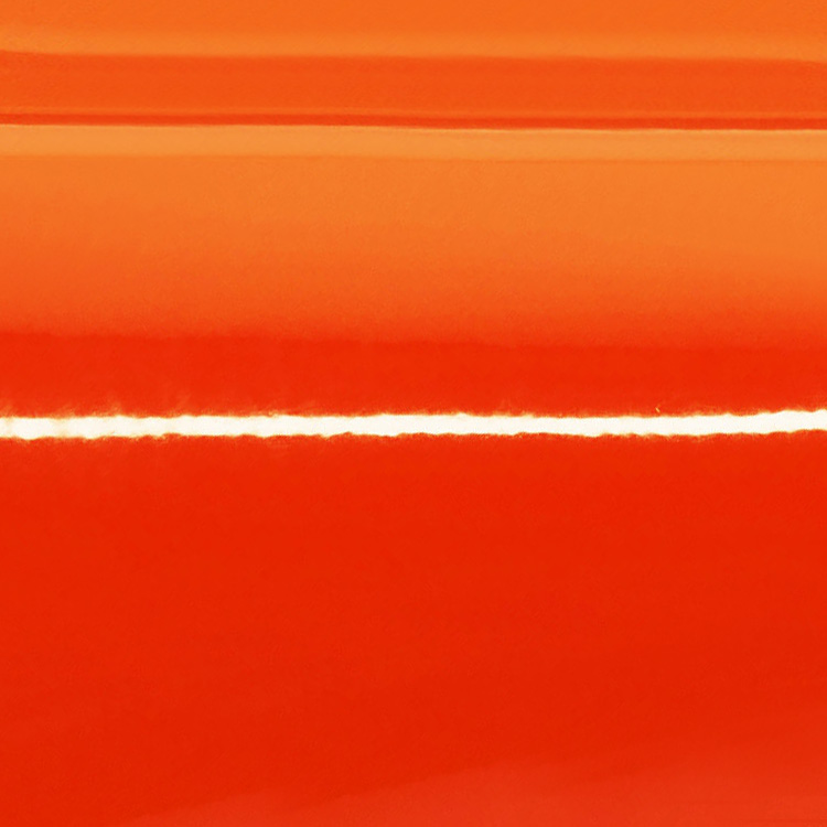 Oracal 970-363RA Daggi Orange Glanz