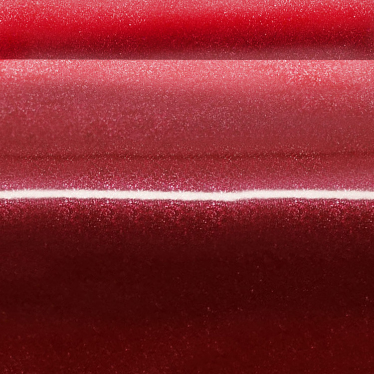 Oracal 970-369RA Rotbraun metallic Glanz