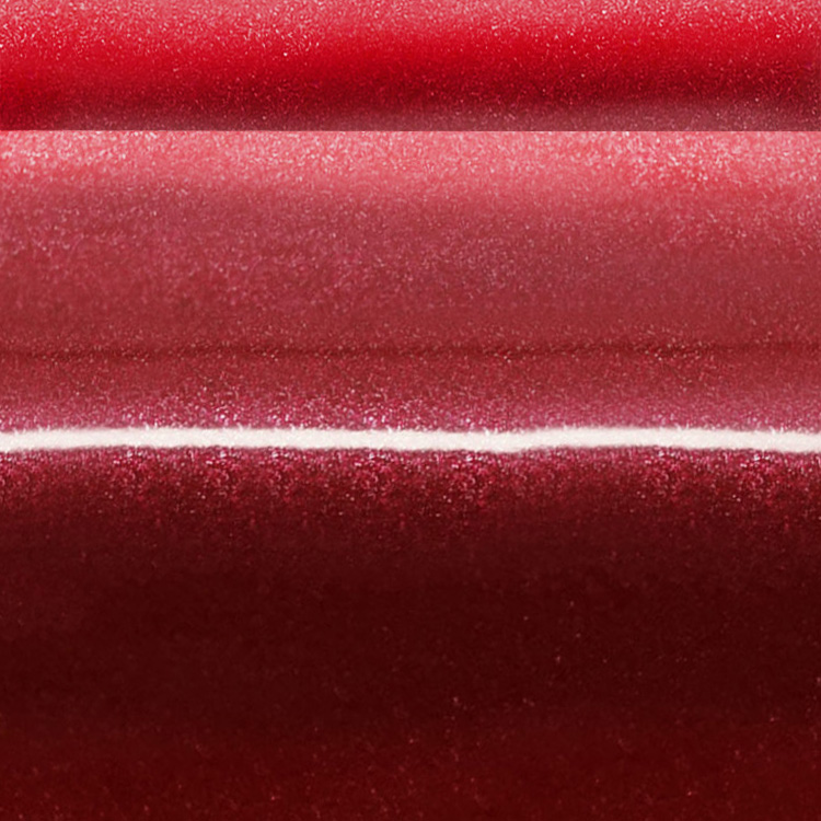 Oracal 970-369RA Rotbraun metallic Glanz