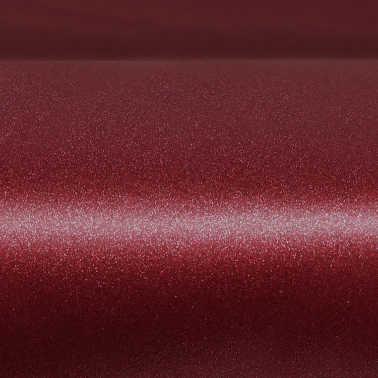 Oracal 970-369RA Rotbraun Metallic Matt