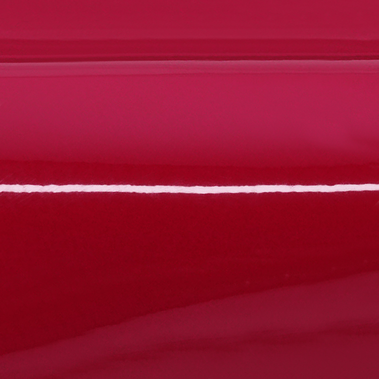 Oracal 970-371RA Chili-rot Glanz