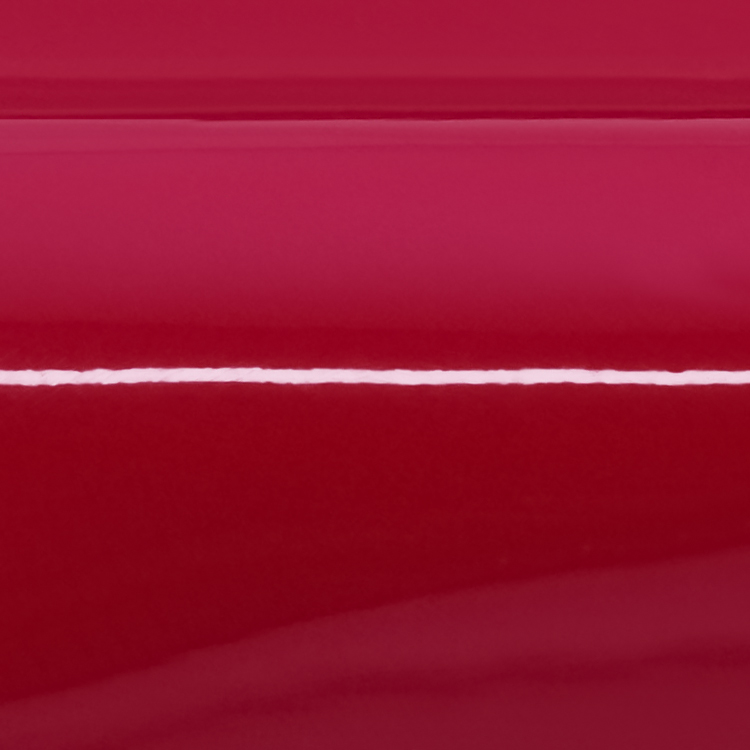Oracal 970-371RA Chili-rot Glanz