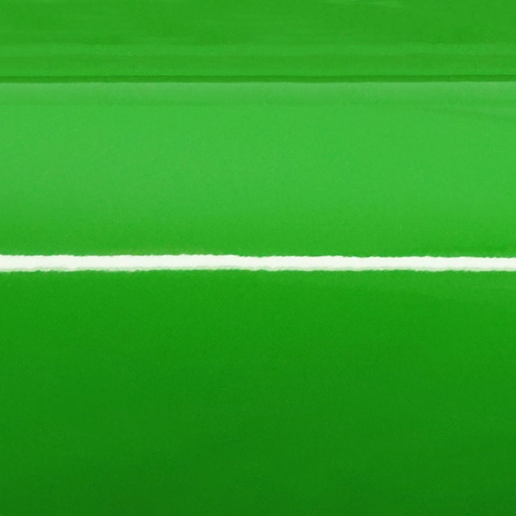 Oracal 970-486RA Tree Green Glanz