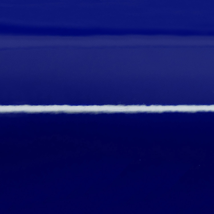 Oracal 970-511RA Nachtblau Glanz