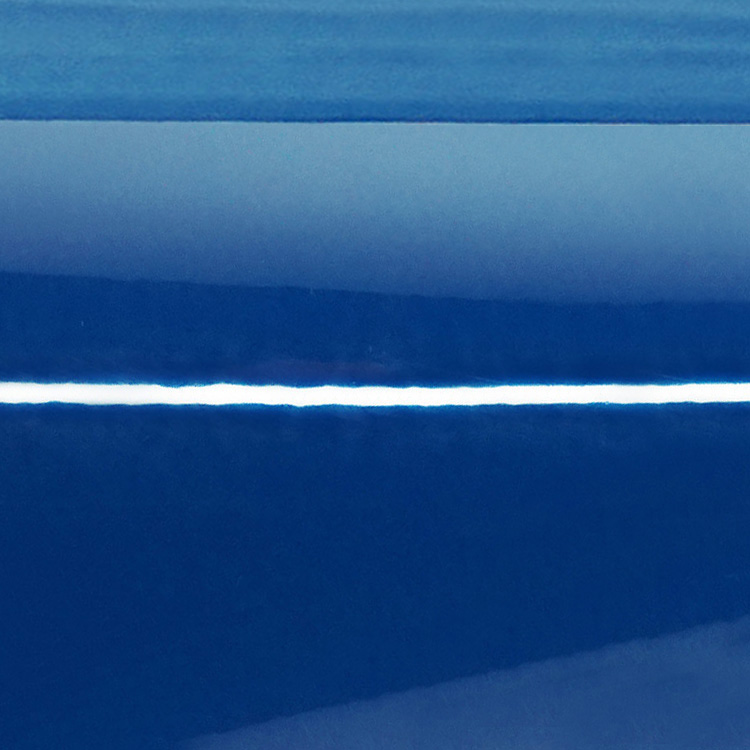 Oracal 970-572RA Polizeiblau Glanz