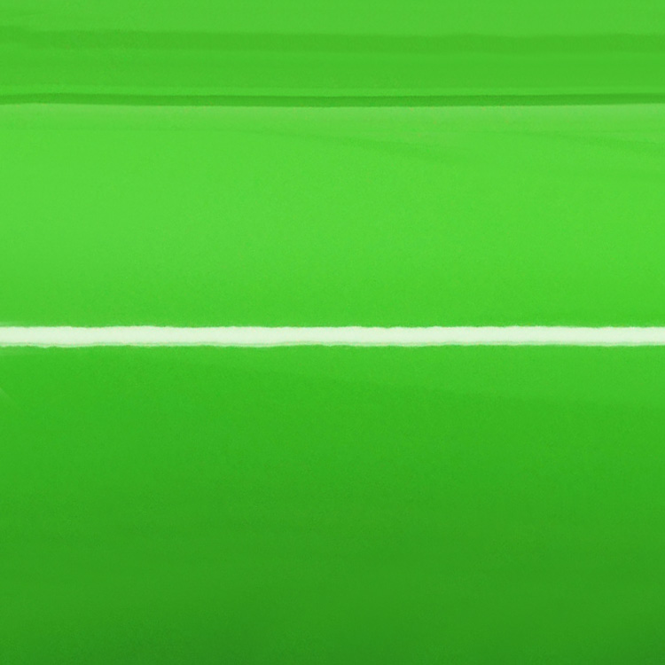 Oracal 970-602RA Grasgrün Glanz