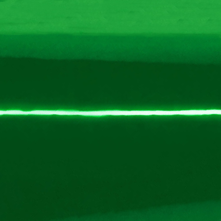 Oracal 970-612RA Polizeigrün Glanz