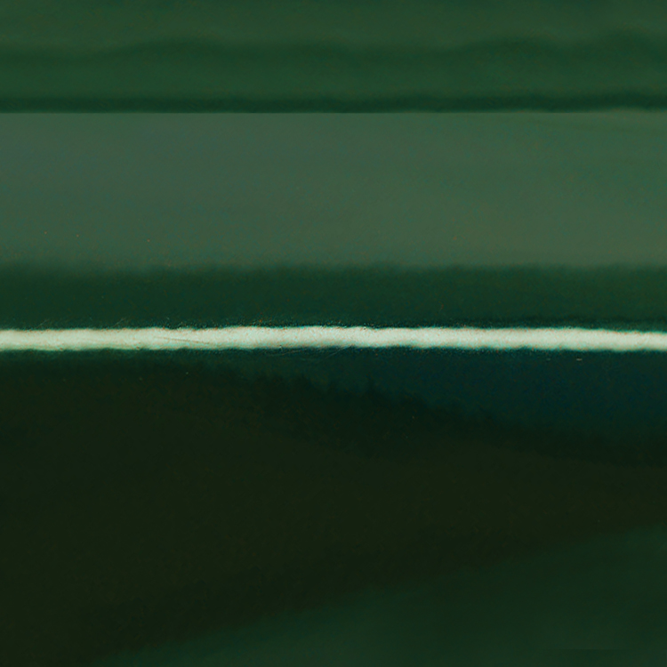 Oracal 970-622RA Tannengrün Glanz